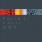 Acroni Jesenice katalog