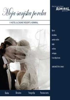 katalog-admiralhotel