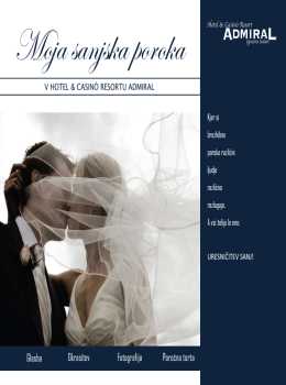 katalog-admiralhotel