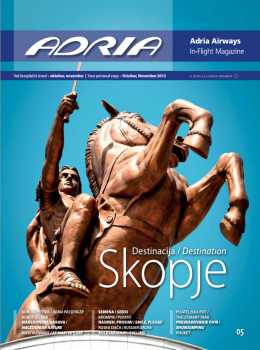 katalog-adria