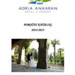 Adria Ankaran katalog