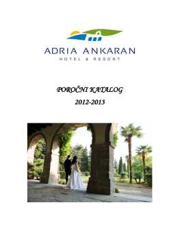 katalog-adriaankaran