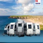 Adria Mobil katalog