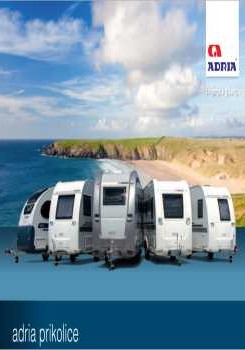 katalog-adriamobil