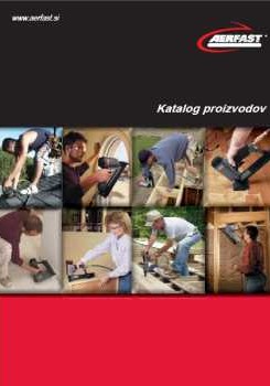 katalog-aerfast