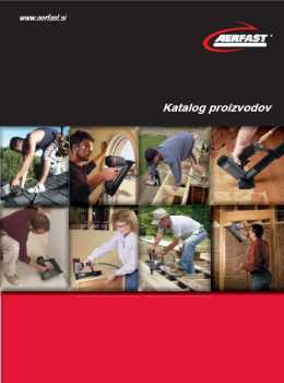katalog-aerfast