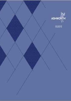 katalog-afpgolf