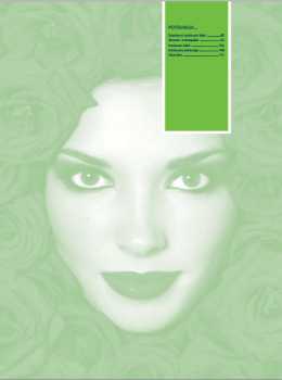 katalog-agencijaicar