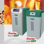 AGNI katalog - ogrevanje s kosi lesa