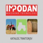 Agroteh Vrbek katalog