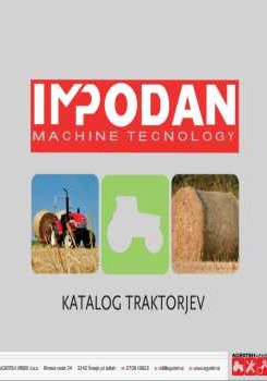 katalog-agrotehvrbek