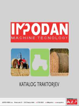 katalog-agrotehvrbek