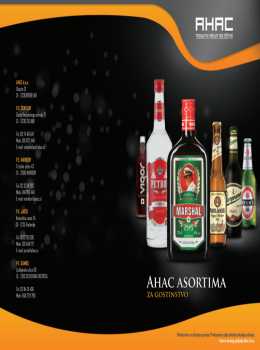 katalog-ahac