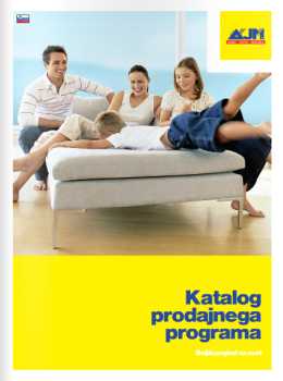 katalog-ajm