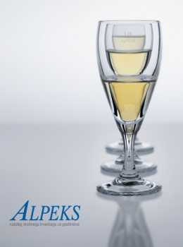katalog-alpeks