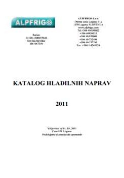 katalog-alpfrigo