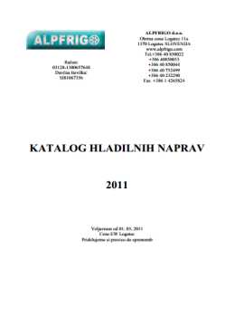katalog-alpfrigo
