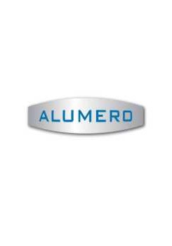 katalog-alumero