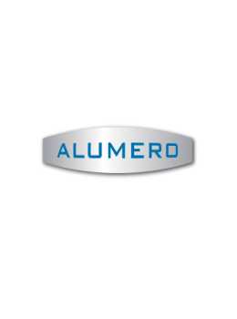katalog-alumero
