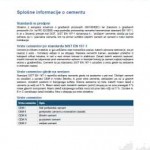 Salonit Anhovo katalog