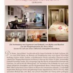 Antiq Palace hotel & spa katalog