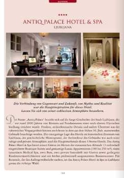 katalog-antiqspa