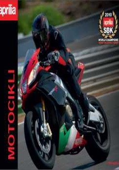 katalog-aprilia