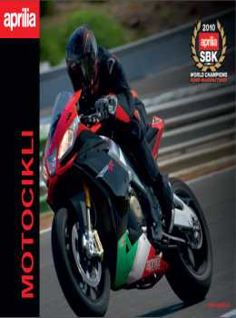 katalog-aprilia
