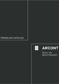 katalog-arcont