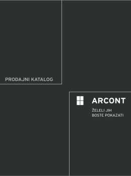 katalog-arcont