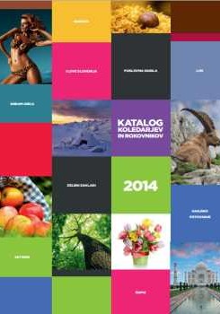 katalog-armatisk