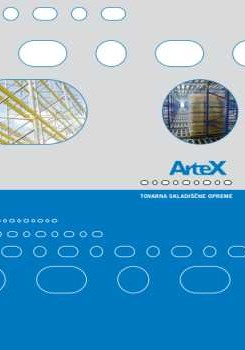 katalog-artex