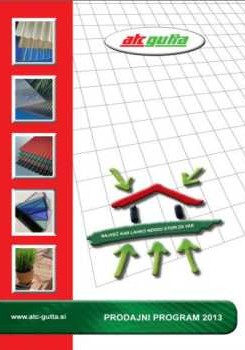 katalog-atcgutta