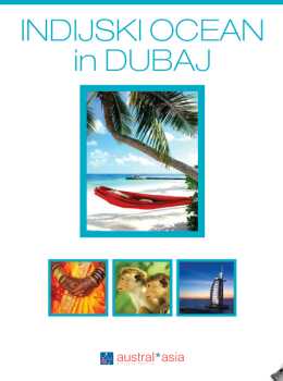 katalog-australasia