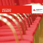 Austria trend hotel katalog