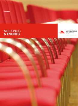 katalog-austriatrend