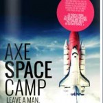 Axe katalog