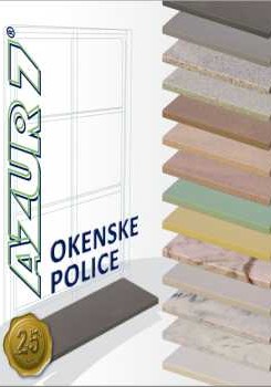 katalog-azur7
