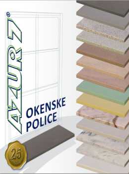 katalog-azur7