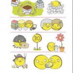 Banka Koper katalog