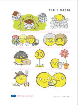 katalog-bankakoper2