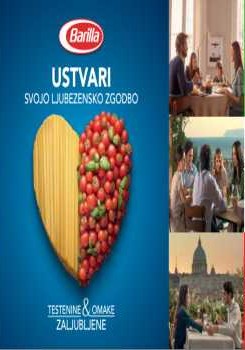 katalog-barilla