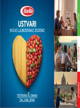 katalog-barilla