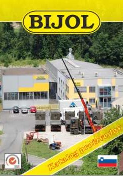 katalog-bijol