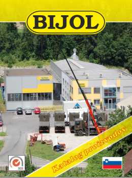 katalog-bijol