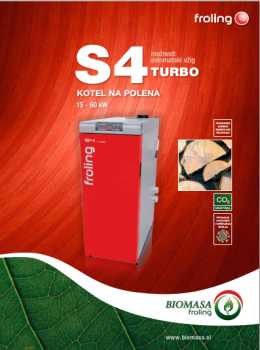 katalog-biomasa