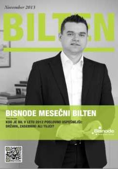 katalog-bisnode