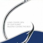 Blinker šport katalog