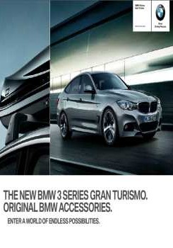 katalog-bmwslovenija