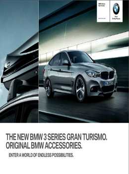 katalog-bmwslovenija